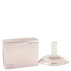 Image de Euphoria Pour Femme - Calvin Klein Eau De Toilette Spray 100 ml