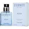 Image de Eternity Aqua - Calvin Klein Eau De Toilette Spray 100 ML