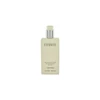 Image de Eternity Pour Femme - Calvin Klein Huile, lotion et crème corps 200 ml