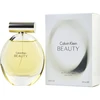 Image de Beauty - Calvin Klein Eau De Parfum Spray 100 ml