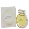 Image de Beauty - Calvin Klein Eau De Parfum Spray 50 ML