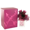 Image de Lovestruck - Vera Wang Eau De Parfum Spray 50 ml