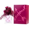 Image de Lovestruck - Vera Wang Eau De Parfum Spray 100 ml