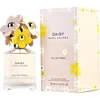 Image de Daisy Eau So Fresh - Marc Jacobs Eau De Toilette Spray 75 ML