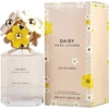 Image de Daisy Eau So Fresh - Marc Jacobs Eau De Toilette Spray 125 ml