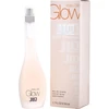 Image de Eau De Glow - Jennifer Lopez Eau De Toilette Spray 50 ml
