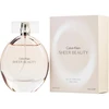 Image de Sheer Beauty - Calvin Klein Eau De Toilette Spray 100 ML