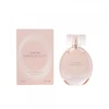 Image de Sheer Beauty - Calvin Klein Eau De Toilette Spray 30 ML