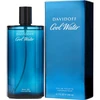 Image de Cool Water Pour Homme - Davidoff Eau De Toilette Spray 200 ML