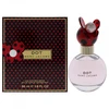 Image de Dot - Marc Jacobs Eau De Parfum Spray 50 ML
