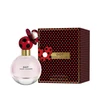Image de Dot - Marc Jacobs Eau De Parfum Spray 100 ML