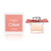 Image de Roses De Chloé - Chloé Eau De Toilette Spray 30 ML