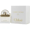 Image de Love Story - Chloé Eau De Parfum Spray 30 ML