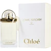 Image de Love Story - Chloé Eau De Parfum Spray 75 ML