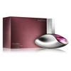 Image de Euphoria Pour Femme - Calvin Klein Eau De Parfum Spray 160 ML
