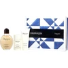 Image de Obsession - Calvin Klein Coffret Cadeau 120 ml