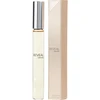 Image de Reveal - Calvin Klein Eau De Parfum Spray 10 ml