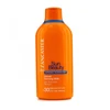 Image de Sun Beauty Lait Bronzant Velours - Lancaster Protection solaire 400 ml