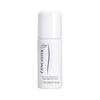 Image de Eau De Lancaster - Lancaster Déodorant 50 ml