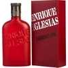 Image de Adrenaline - Enrique Iglesias Eau De Toilette Spray 100 ML