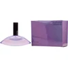 Image de Euphoria Essence - Calvin Klein Eau De Parfum Spray 100 ML