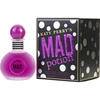 Image de Mad Potion - Katy Perry Eau De Parfum Spray 100 ML