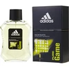 Image de Adidas Pure Game - Adidas Eau De Toilette Spray 100 ml