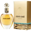 Image de Roberto Cavalli - Roberto Cavalli Eau De Parfum Spray 75 ml