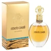 Image de Roberto Cavalli - Roberto Cavalli Eau De Parfum Spray 50 ml