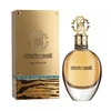 Image de Signature - Roberto Cavalli Eau De Parfum Spray 30 ml