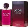 Image de Joop! Homme - Joop! Eau De Toilette Spray 200 ML