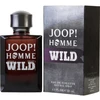 Image de Joop Homme Wild - Joop! Eau De Toilette Spray 125 ML