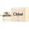 Image de Chloé - Chloé Eau De Parfum Spray 50 ML