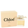Image de Chloé - Chloé Eau De Parfum Spray 75 ml