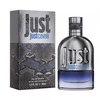 Image de Just Cavalli Him - Roberto Cavalli Eau De Toilette Spray 30 ml