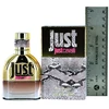 Image de Just Cavalli Her - Roberto Cavalli Eau De Toilette Spray 30 ml