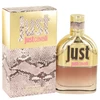 Image de Just Cavalli Her - Roberto Cavalli Eau De Toilette Spray 75 ml