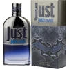 Image de Just Cavalli Him - Roberto Cavalli Eau De Toilette Spray 90 ml