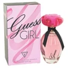 Image de Girl - Guess Eau De Toilette Spray 100 ML