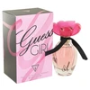 Image de Girl - Guess Eau De Toilette Spray 50 ML