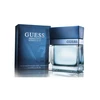 Image de Guess Seductive Homme Blue - Guess Eau De Toilette Spray 100 ml