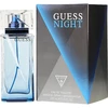 Image de Guess Night - Guess Eau De Toilette Spray 100 ML
