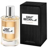 Image de Classic - David Beckham Eau De Toilette Spray 90 ml