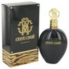 Image de Nero Assoluto - Roberto Cavalli Eau De Parfum Spray 75 ML