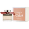 Image de Roses De Chloé - Chloé Eau De Toilette Spray 50 ML