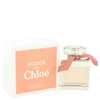 Image de Roses De Chloé - Chloé Eau De Toilette Spray 75 ML