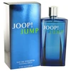 Image de Joop Jump - Joop! Eau De Toilette Spray 200 ml