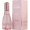 Image de Cool Water Sea Rose - Davidoff Eau De Toilette Spray 50 ML