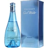 Image de Cool Water Pour Femme - Davidoff Eau De Toilette Spray 200 ML