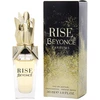 Image de Rise - Beyoncé Eau De Parfum Spray 30 ml